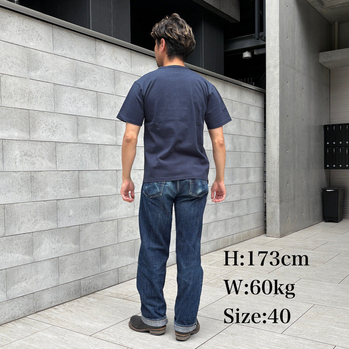 RUBY GRIL Tee【AB21237】