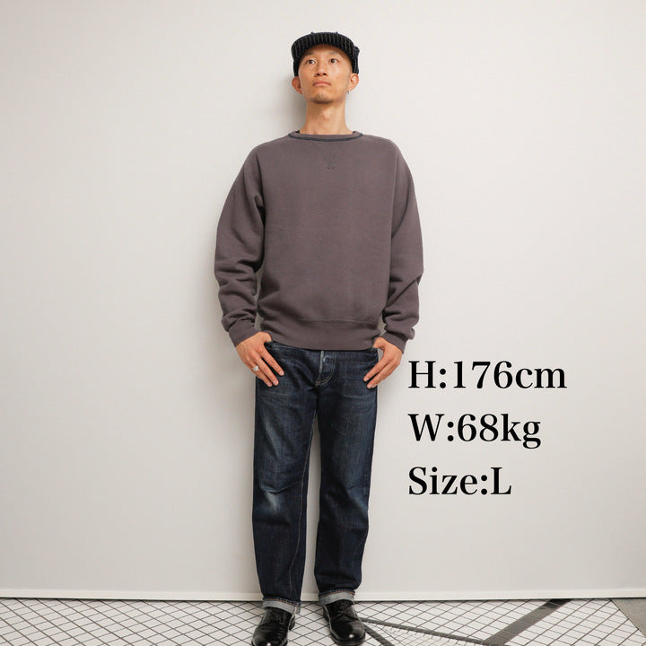 JELADO Champs 【AB94244】