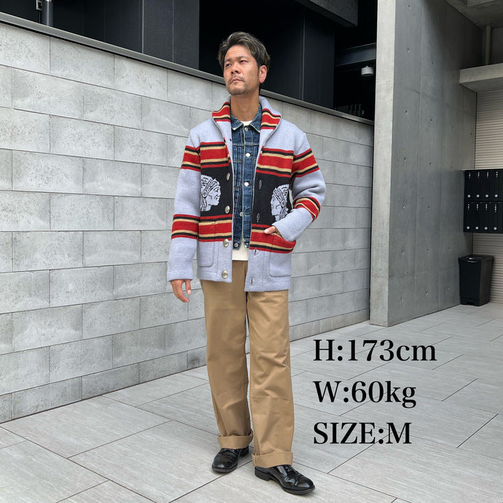 JELADO Lagna 【CB13836】