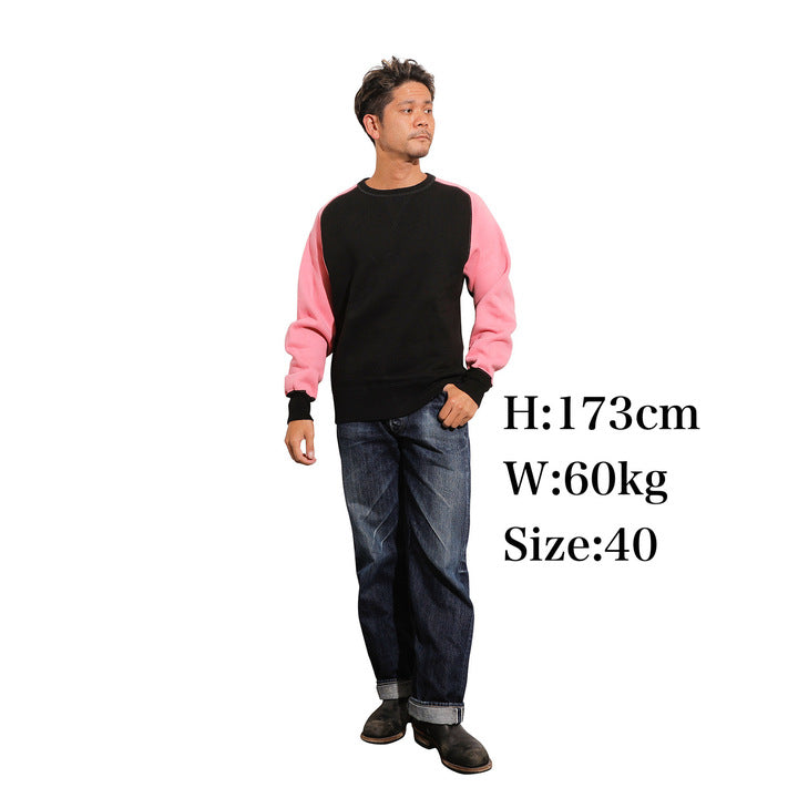 【Coming Soon】JELADO Champs 2 Tone【AB21238】