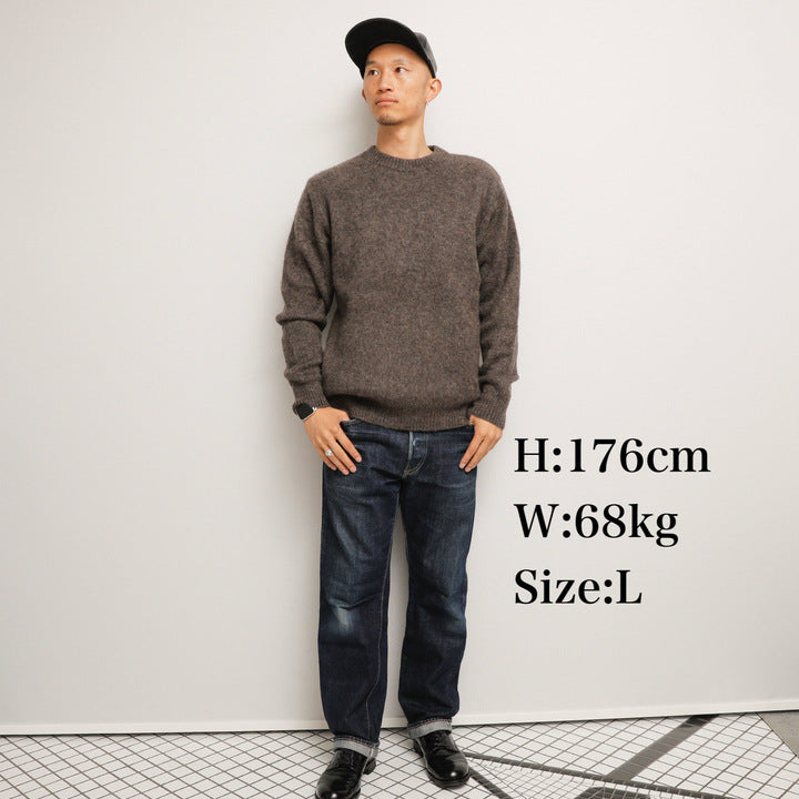 JELADO Lithium【RG13839】