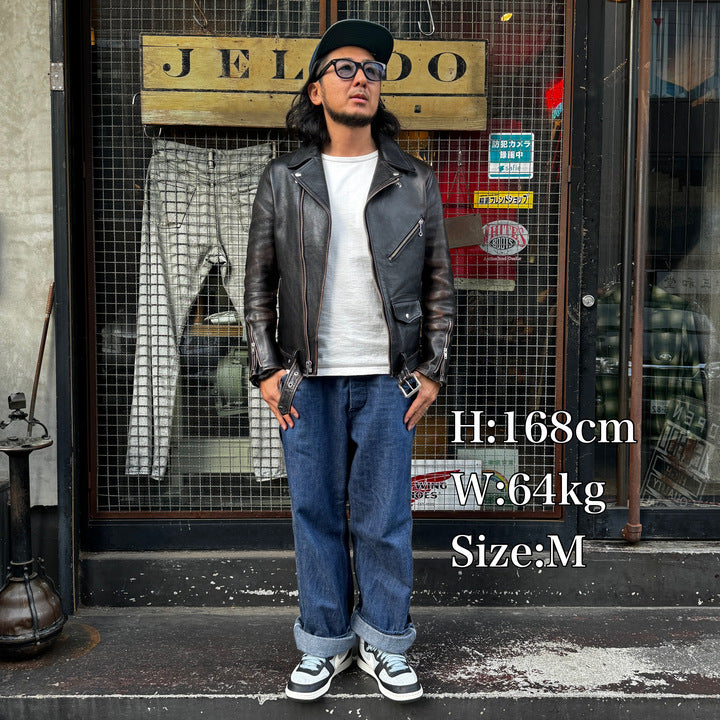 JELADO 311W Painter Pants【JP94311W】