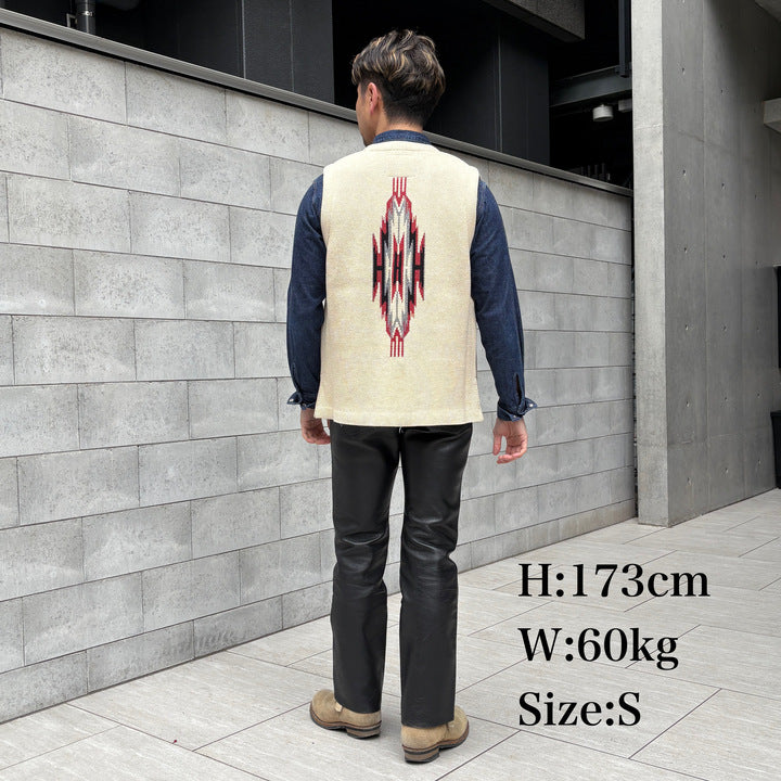 Santa Fe [CB21846]
