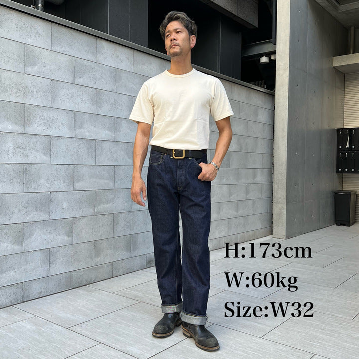 [Pre-order item, expected to arrive around November] S301XX 1942WPB L-181 simplified model [JP94301S]