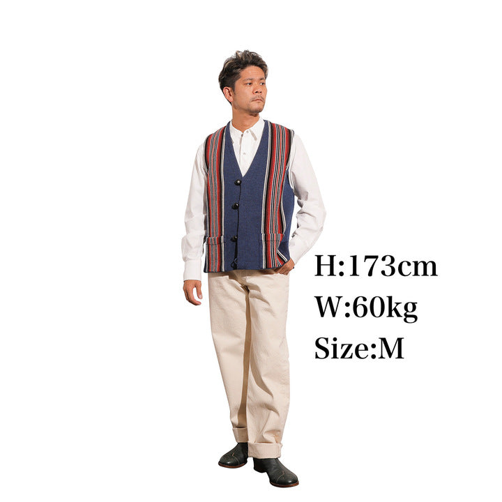 【Coming Soon】Santa Fe【CB21846】