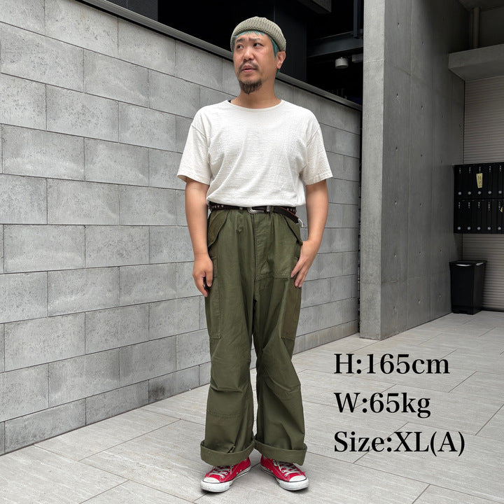 【JDG21396】Field Recon M-51