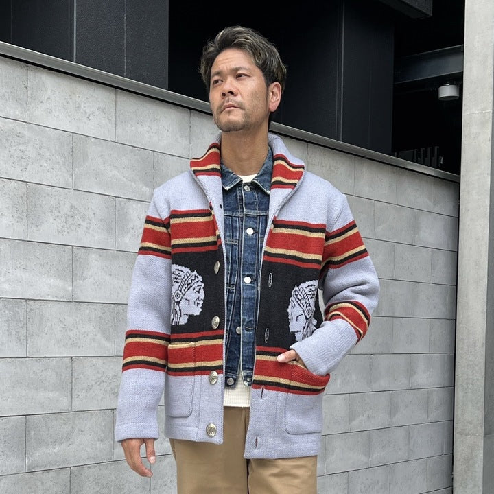 新品ダルチザン40日本製ベストoldjoeリーホイーラーズjeladoキャリー 新品ダルチザン40日本製ベストoldjoeリーホイーラーズjelado