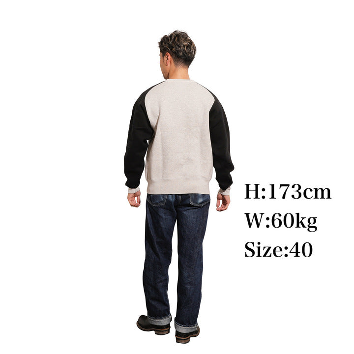 【Coming Soon】JELADO Champs 2 Tone【AB21238】