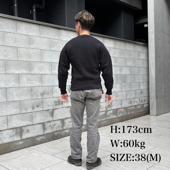 Champs 【AB11214】