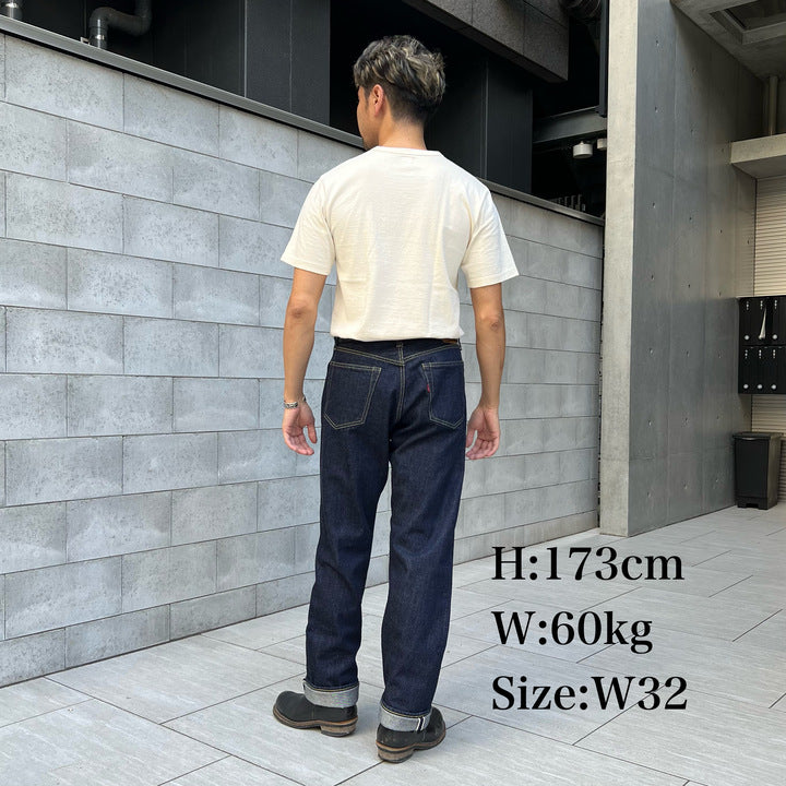 [Pre-order item, expected to arrive around November] S301XX 1942WPB L-181 simplified model [JP94301S]