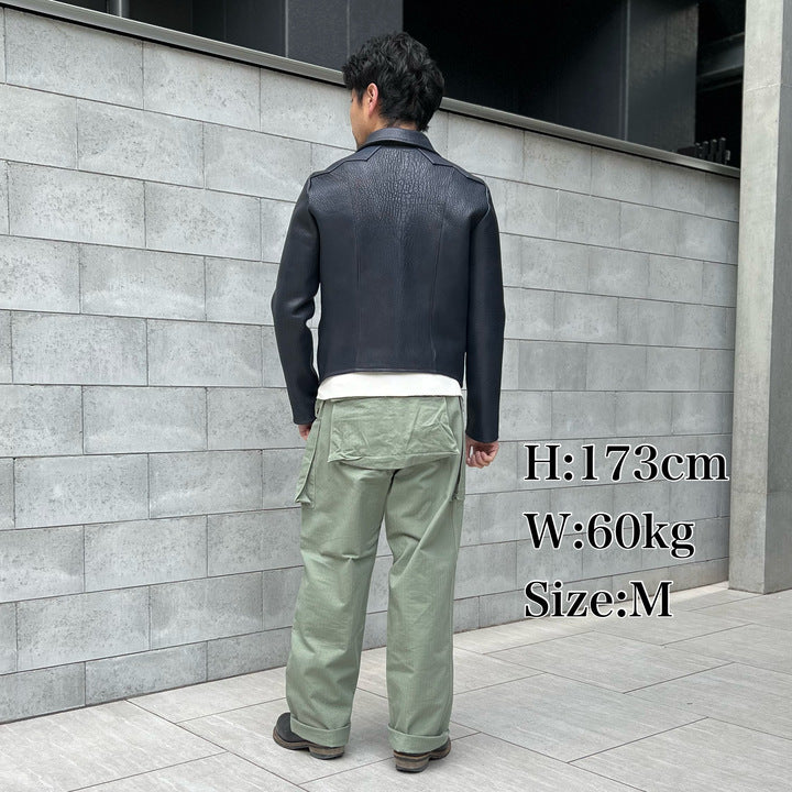 【Coming Soon】Monkey Trousers【CT11344】