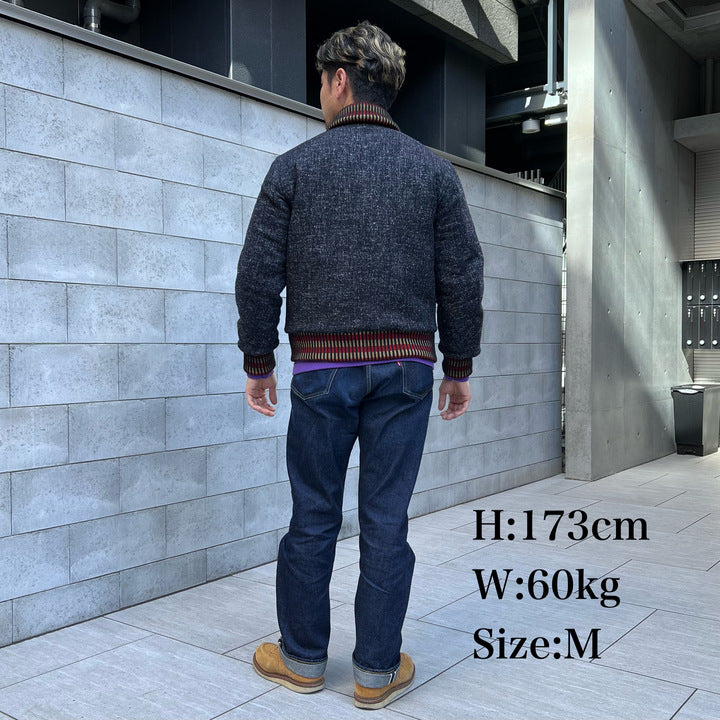 Irvine Short Pharaoh 【SG13441】