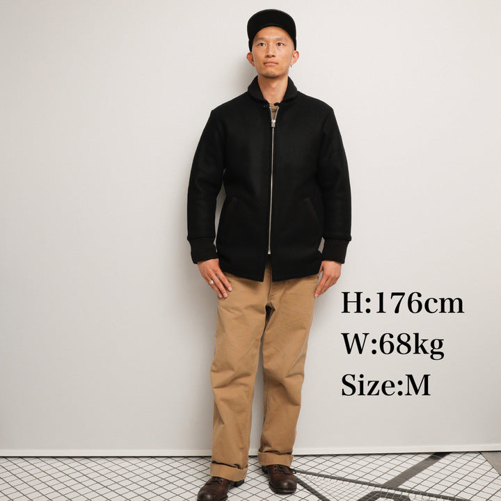 MELS Pharaoh Jacket【SG13440】