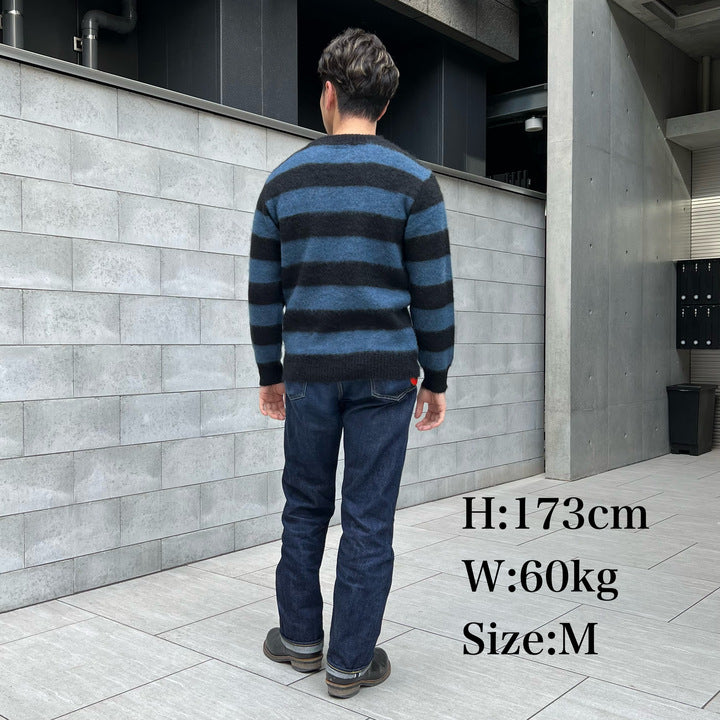 JELADO Lithium【RG13839】