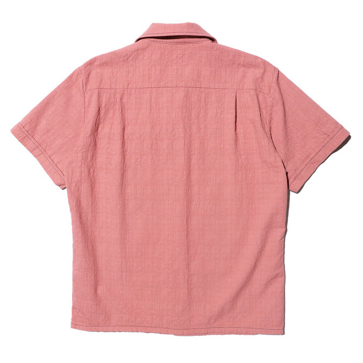 JELADO  Vincent Shirt【SG02103】