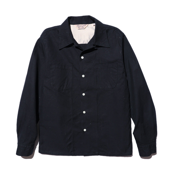 JELADO Westcoast Shirt 【SG03102】