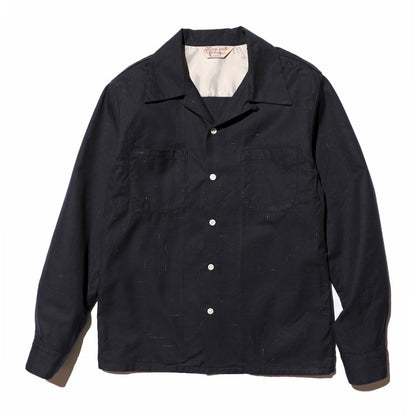 JELADO Westcoast Shirt 【SG03102】