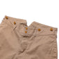 【3月入荷予定】The 2 Monkeys Chino Cloth Voyager Pants （チノクロス・ボイジャーパンツ）【TM01342】