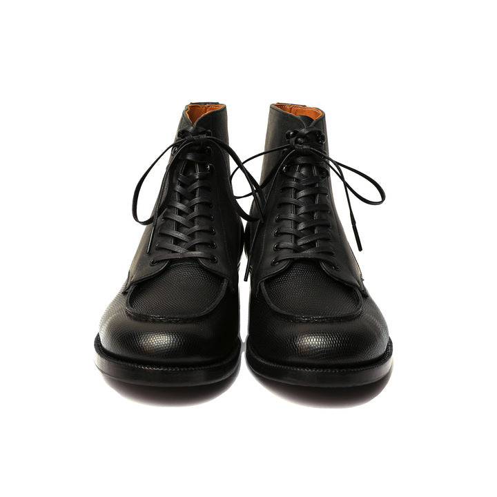 armadillo ライディングコート M