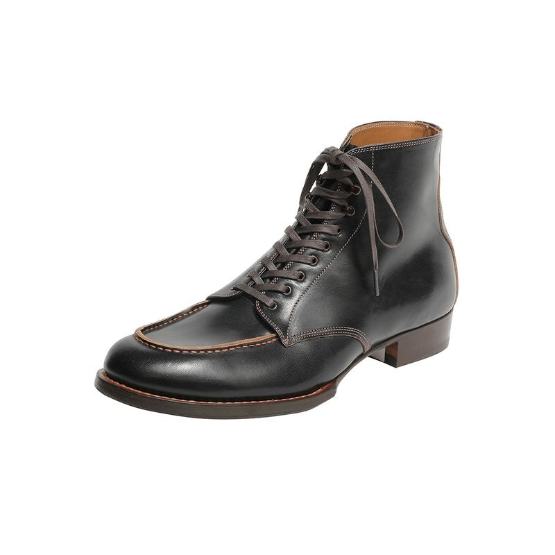 The 2 Monkeys Sportif(スポルティフ)Horse Hide【TM94903】 – JELADO