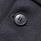 COLIMBO Bennet Field Coat【ZX-0150】