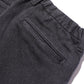 COLIMBO Ridge Liner EZ Pants -Cotton Pique-【ZX-0219】