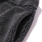 COLIMBO Park Lodge Fleece Pants【ZX-0433】