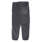 COLIMBO Park Lodge Fleece Pants【ZX-0433】