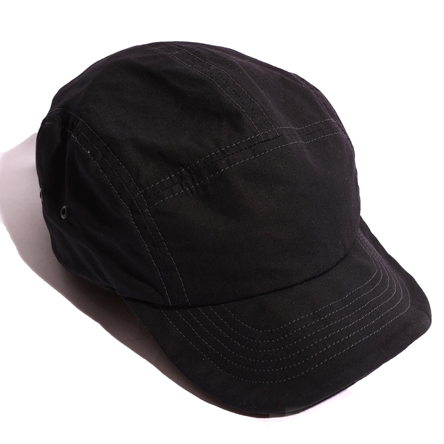 COLIMBO Jet Cap-Paraffin Weather-【ZX-0606】