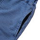 COLIMBO Yellow Park Sweat Pants【ZX-0414】