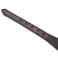 COLIMBO Blackhills Leather Belt(ブラックヒルズレザーベルト)【ZX-0710】