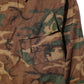 COLIMBO Southernmost Bush Jacket(サウザンモーストブッシュジャケット)-Custom-"3rd Marine Div. Viet Nam"L.Camo【ZX-0108】