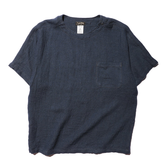 COLIMBO Lakewood Relax S/S Tee(レイクウッドリラックス半袖Tee)【ZX-0309】