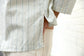 JELADO Sleeping shirt(スリーピングシャツ)【BL71108】