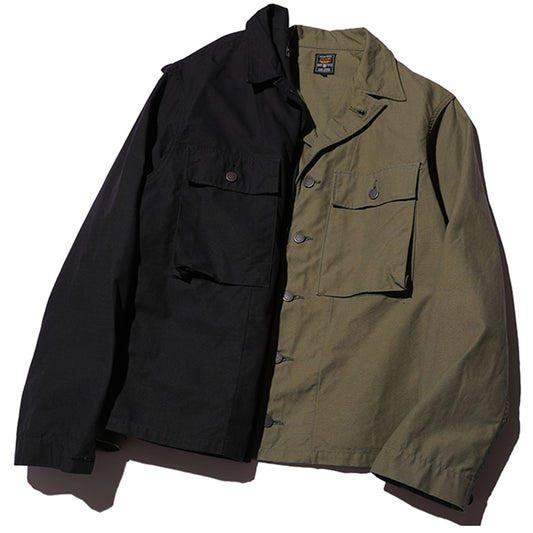 JELADO C43 Field Jacket(C43フィールドジャケット)【CT71425】