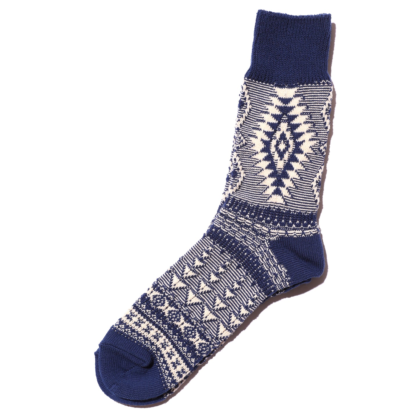 JELADO SALEM SOX【AB94622】