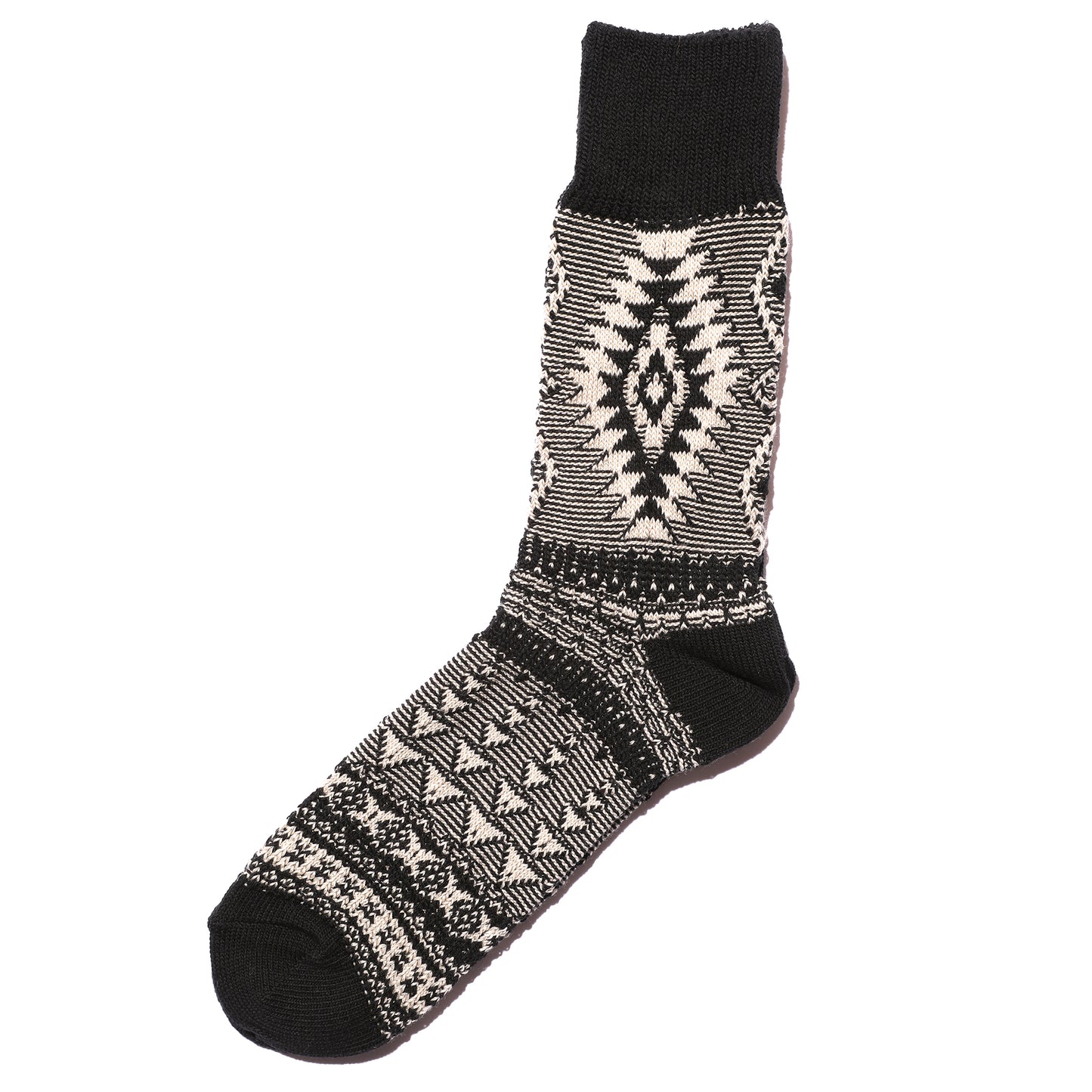 JELADO SALEM SOX【AB94622】