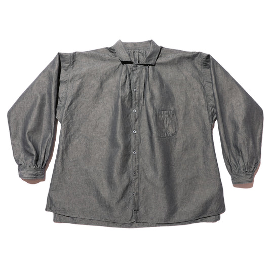 The 2 Monkeys Artisan Shirts【TM81130】