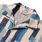 JELADO Westcoast Shirt(ウェストコーストシャツ)【SG72103】