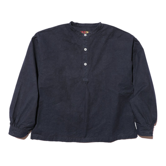 The 2 Monkeys Belle Epoque Waist Pullover(ベルエポック・ウエストプルオーバー)【TM81133】