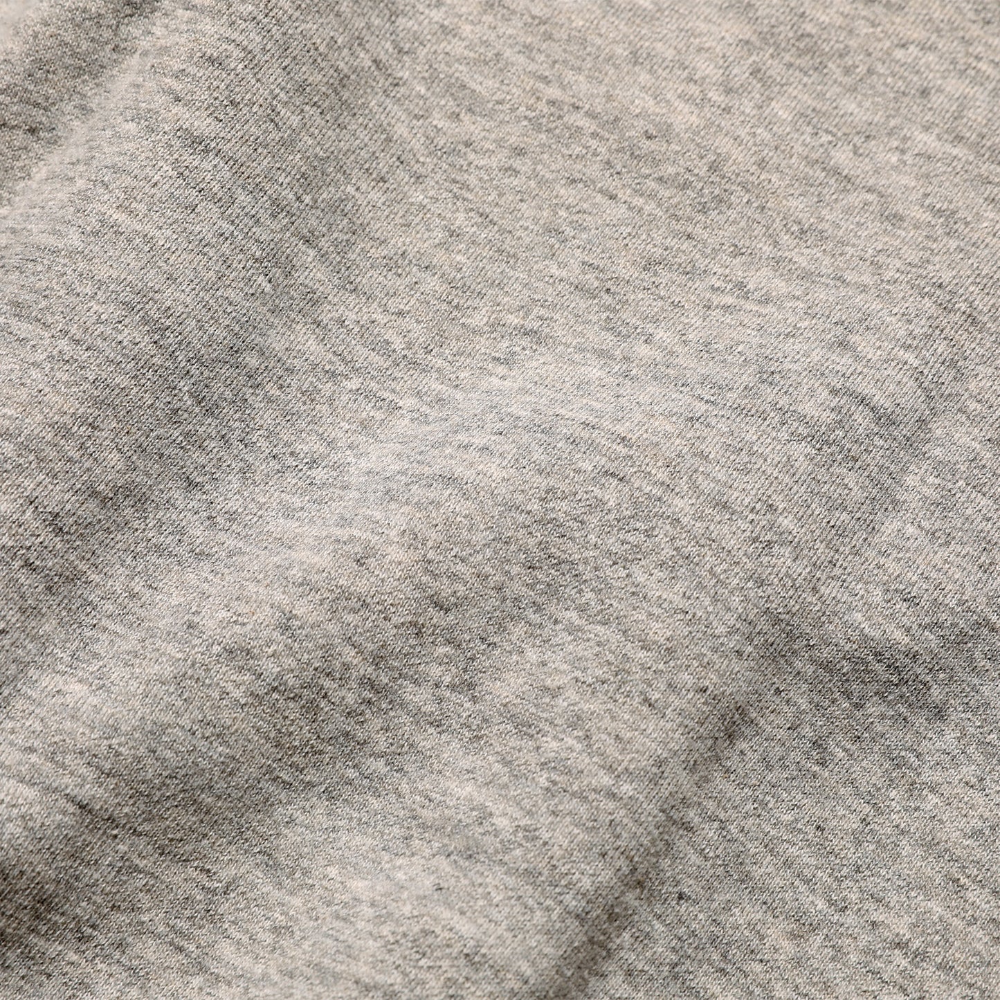 JELADO Rocky JELADO×A.G.SPALDING cut-off sweatshirt【AG81234】
