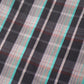 JELADO Union Worker Shirt(ユニオンワーカーシャツ)Short Length【JP72132.JP72133】