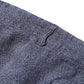 JELADO Vannes Trousers(ヴァンヌトラウザーズ) Blue【BL72312】