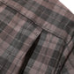 JELADO Westcoast shirt Check Twill【SG43116】