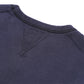 JELADO Champs Sweat Shirt 【AB82251】