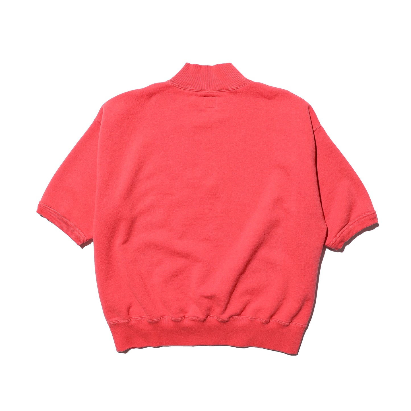 JELADO Deadlift Sweat Shirt Plain【AB82218A】
