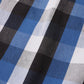 【ご予約商品・9月中旬〜末頃入荷予定】JELADO Union Worker Shirt Short Length【JP82125.JP82126】