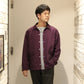 JELADO Commandman 【AB81411】coach jacket