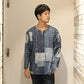 JELADO Sleeping shirt(スリーピングシャツ)【BL81120】
