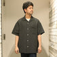 JELADO Hollywood【BL82111】 shirt